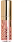 SISLEY PARIS Le Phyto Gloss 3 Sunrise 6,5 ml