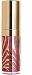 SISLEY PARIS Le Phyto Gloss 4 Twilight 6,5 ml