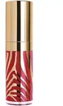 SISLEY PARIS Le Phyto Gloss 5 Fireworks 6,5 ml