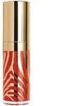 SISLEY PARIS Le Phyto Gloss 6 Paradise 6,5 ml