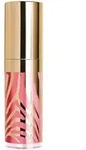 SISLEY PARIS Le Phyto Gloss 8 Milkyway 6,5 ml