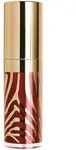 SISLEY PARIS Le Phyto Gloss 9 Sunset 6,5 ml