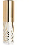 SISLEY PARIS Le Phyto Gloss 1 Moon 6,5 ml