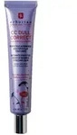 Erborian CC Dull Correct SPF 25 45 ml