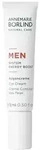 ANNEMARIE B&Ouml;RLIND MEN Augencreme 15 ml