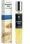 25ml Une Nuit Nomade Bohemian Soul Eau de Parfum