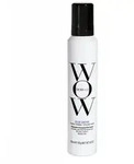 Color Wow Color Control Purple Toning & Styling Foam 200 ml