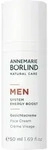 ANNEMARIE B&Ouml;RLIND MEN Gesichtscreme 50 ml