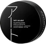 Shu Uemura Ishi Sculpt Sculpting Paste 75 ml