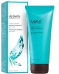 AHAVA Deadsea Water Mineral Shower Gel Sea-Kissed 200 ml