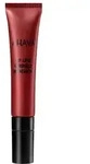 AHAVA APPLE OF SODOM Lip Linke Wrinkle Treatment 15 ml