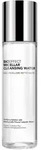 BIOEFFECT MICELLAR CLEANSING WATER 200 ml