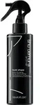 Shu Uemura Tsuki Shape Blow Dry Spray 190 ml