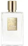 Kilian Paris Fragrance Good Girl Gone Bad Extreme Eau de Parfum nachf&uuml;llbar 50 ml