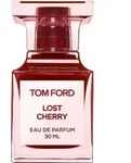 TOM FORD Lost Cherry Eau de Parfum 30 ml
