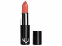 NUI Cosmetics Natural Lipstick EMERE 3,5 g