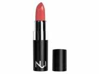 NUI Cosmetics Natural Lipstick AMIRIA 3,5 g