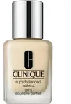 Clinique Superbalanced Makeup WN 19 Beige Chiffon, 30 ml