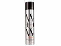 Color Wow Style on Steriods Perfomance-Enchancing Texture Spray 262 ml