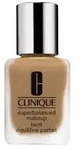 Clinique Superbalanced Makeup 15 Golden, 30 ml