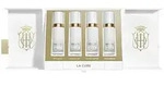 SISLEY PARIS Sisle&yuml;a L'Int&eacute;gral Anti-&Acirc;ge LA CURE 4 x 10 ml