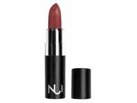 NUI Cosmetics Natural Lipstick KURA 3,5 g