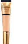 Est&eacute;e Lauder Futurist Hydra Rescue Moisturizing Makeup SPF 45 1W2 Sand 30 ml