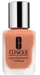 Clinique Superbalanced Makeup 08 Porcelain Beige, 30 ml