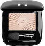 SISLEY PARIS Phyto-Ombres 13 Silky Sand