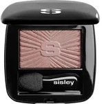 SISLEY PARIS Phyto-Ombres 20 Silky Chestnut