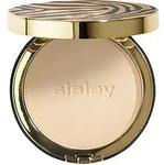 SISLEY PARIS Phyto-Poudre Compacte 02 Natural 12 g