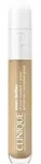 Clinique Even Better All-Over Concealer + Eraser CN74 Beige 6 ml