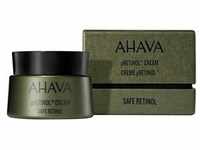 AHAVA pRETINOLTM Cream 50 ml