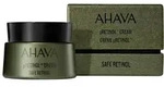 AHAVA pRETINOLTM Cream 50 ml