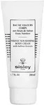 SISLEY PARIS Baume Velours Corps 200 ml