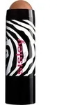 SISLEY PARIS phyto-blush twist 5 Contour 5,5 g