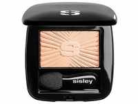 Sisley Paris Phyto-Ombres 11 Mat Nude