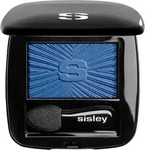 SISLEY PARIS Phyto-Ombres 23 Silky French Blue