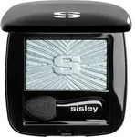SISLEY PARIS Phyto-Ombres 30 Silky Sky
