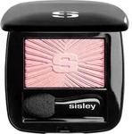 SISLEY PARIS Phyto-Ombres 31 Metallic Pink