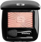 SISLEY PARIS Phyto-Ombres 32 Silky Coral