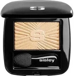 SISLEY PARIS Phyto-Ombres 40 Glow Pearl
