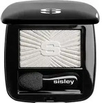 SISLEY PARIS Phyto-Ombres 42 Glow Silver