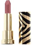 SISLEY PARIS Le Phyto-Rouge 27 Rose Bolchoi 3,4 g