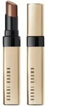 2.3g BOBBI BROWN Luxe Shine Intense Lipstick
