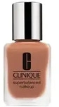 Clinique Superbalanced Makeup 06 Linen, 30 ml