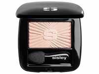 Sisley Paris Phyto-Ombres 12 Silky Rose