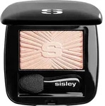 SISLEY PARIS Phyto-Ombres 12 Silky Rose