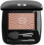 SISLEY PARIS Phyto-Ombres 14 Sparkling Topaze
