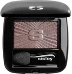 SISLEY PARIS Phyto-Ombres 15 Mat Taupe